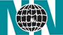 Neuro Network Partners Logo
